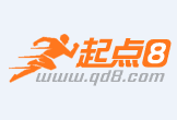 新野最新联系高价回收药品电话方法分析(最方便真实的新野怎么找药材收购商联系方式方法)